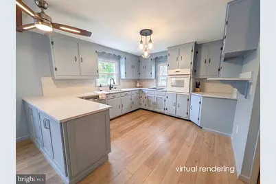 163 Pennsylvania Avenue, Chalfont, PA 18914 - Photo 7