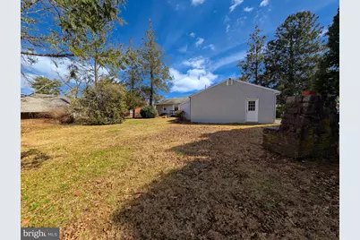 163 Pennsylvania Avenue, Chalfont, PA 18914 - Photo 15