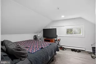 120 Vermont Ln, Levittown, PA 19054 - Photo 29