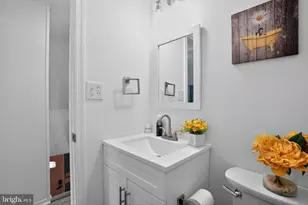 120 Vermont Ln, Levittown, PA 19054 - Photo 27