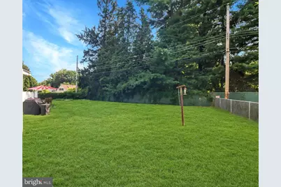 120 Vermont Lane, Levittown, PA 19054 - Photo 3