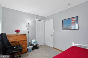 120 Vermont Ln, Levittown, PA 19054 - Photo 21