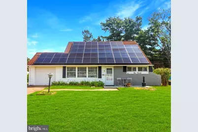 120 Vermont Lane, Levittown, PA 19054 - Photo 1