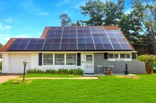 120 Vermont Ln, Levittown, PA 19054 - Photo 1