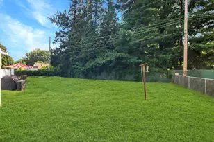 120 Vermont Ln, Levittown, PA 19054 - Photo 33