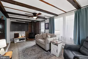 120 Vermont Ln, Levittown, PA 19054 - Photo 15