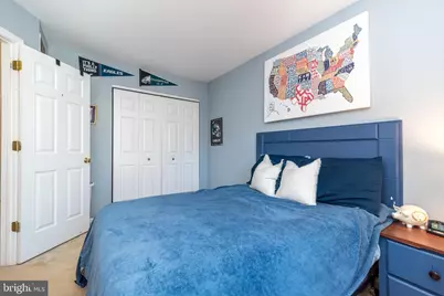 500 Campus Drive, Perkasie, PA 18944 - Photo 21