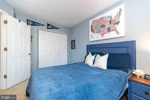 500 Campus Dr, Perkasie, PA 18944 - Photo 21