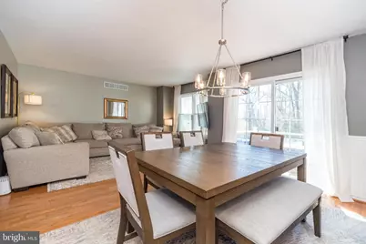 500 Campus Drive, Perkasie, PA 18944 - Photo 15