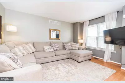 500 Campus Drive, Perkasie, PA 18944 - Photo 13