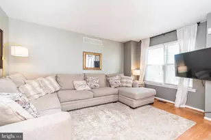 500 Campus Dr, Perkasie, PA 18944 - Photo 13