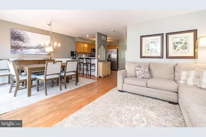 500 Campus Drive, Perkasie, PA 18944 - Photo 5