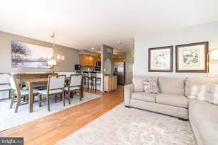 500 Campus Dr, Perkasie, PA 18944 - Photo 5