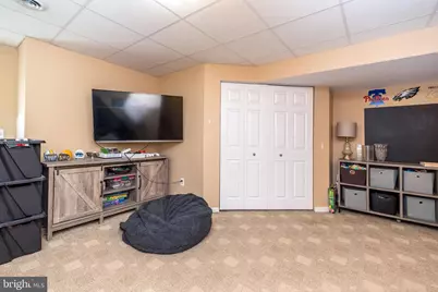 500 Campus Drive, Perkasie, PA 18944 - Photo 33