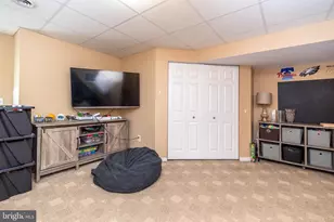 500 Campus Dr, Perkasie, PA 18944 - Photo 33