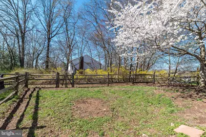 500 Campus Drive, Perkasie, PA 18944 - Photo 37