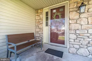 500 Campus Dr, Perkasie, PA 18944 - Photo 3