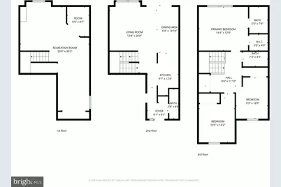 500 Campus Drive, Perkasie, PA 18944 - Photo 43