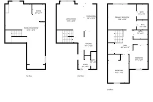 500 Campus Dr, Perkasie, PA 18944 - Photo 43