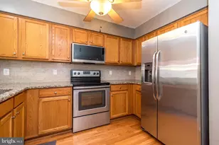 500 Campus Dr, Perkasie, PA 18944 - Photo 7