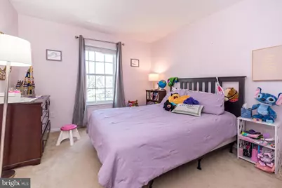 500 Campus Drive, Perkasie, PA 18944 - Photo 23