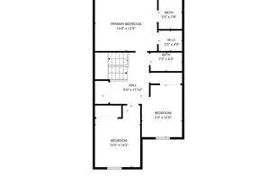 500 Campus Dr, Perkasie, PA 18944 - Photo 41