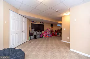 500 Campus Dr, Perkasie, PA 18944 - Photo 31