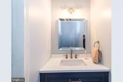 500 Campus Drive, Perkasie, PA 18944 - Photo 17