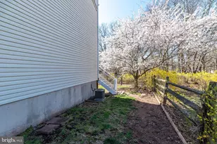 500 Campus Dr, Perkasie, PA 18944 - Photo 39