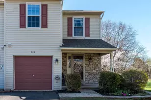 500 Campus Dr, Perkasie, PA 18944 - Photo 1