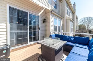 500 Campus Dr, Perkasie, PA 18944 - Photo 27