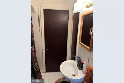 805 Rock Hill Road, Quakertown, PA 18951 - Photo 15