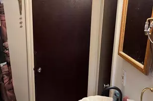 805 Rock Hill Rd, Quakertown, PA 18951 - Photo 15