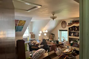 805 Rock Hill Rd, Quakertown, PA 18951 - Photo 5