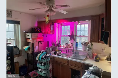 805 Rock Hill Road, Quakertown, PA 18951 - Photo 13