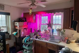 805 Rock Hill Rd, Quakertown, PA 18951 - Photo 13