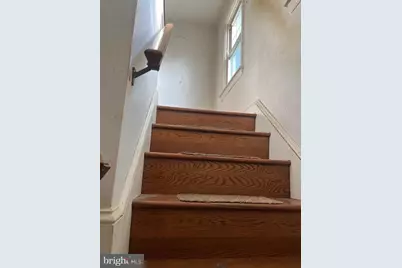 805 Rock Hill Road, Quakertown, PA 18951 - Photo 7