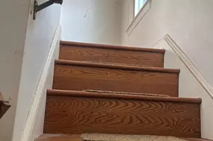 805 Rock Hill Rd, Quakertown, PA 18951 - Photo 7