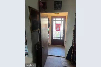 805 Rock Hill Road, Quakertown, PA 18951 - Photo 11