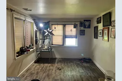 805 Rock Hill Road, Quakertown, PA 18951 - Photo 3