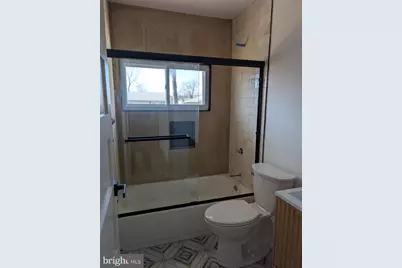 60 Outlook Lane, Levittown, PA 19055 - Photo 11