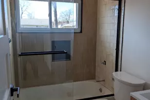 60 Outlook Ln, Levittown, PA 19055 - Photo 11