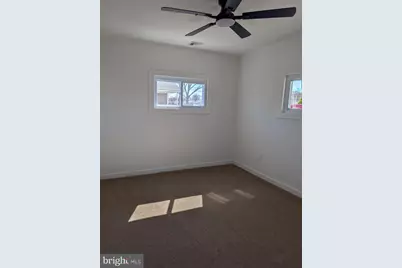 60 Outlook Lane, Levittown, PA 19055 - Photo 9