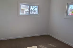 60 Outlook Ln, Levittown, PA 19055 - Photo 9