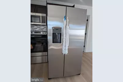 60 Outlook Lane, Levittown, PA 19055 - Photo 13