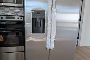 60 Outlook Ln, Levittown, PA 19055 - Photo 13