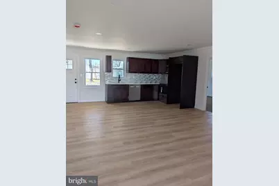 60 Outlook Lane, Levittown, PA 19055 - Photo 3