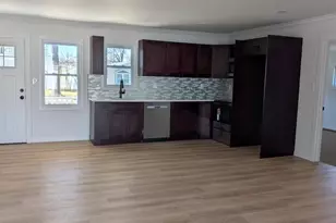 60 Outlook Ln, Levittown, PA 19055 - Photo 3