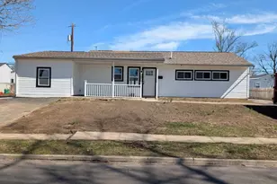 60 Outlook Ln, Levittown, PA 19055 - Photo 1