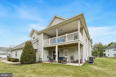 519 Grand Boulevard #19, Warrington, PA 18976 - Photo 25